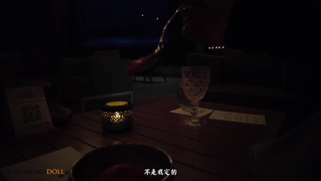 Случайное знакомство с азиаткой закончилось жарким сексом в постели