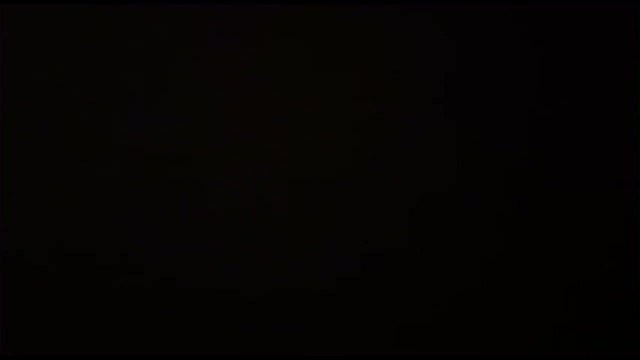 Китайская модель делает минет на камеру