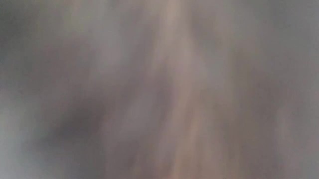 Китаянка лижет залупу парня, чтобы попробовать на вкус его сперму